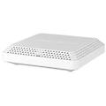 router hopper se ax3000 dual band white kn 3812 01 eu