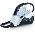 xvapor comfort pulitore a vapore verticale 1 2 l 1500 w