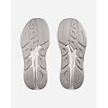 rincon 4 w scarpe running donna nero 07b