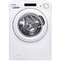- lavatrice standard smart cs1282dw4-11 mix power system 8 kg classe b centrifuga 1200 giri