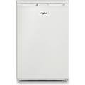frigorifero a libera installazione colore bianco w55v1 112w 859991700200