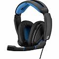 cuffie 1000238 azzurro