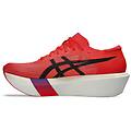 ASICS metaspeed sky tokyo scarpe running performanti unisex red 11 us