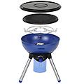 fornello a cartuccia party grill 200 2000023716
