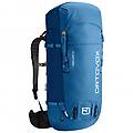 peak light 0 zaino da escursionismo (0 l blu)