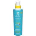 defence sun baby &amp kid 50+ spray 200 ml