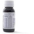 srl 32n allium sativum comp 60ml