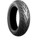 sc tl rear 110/80 r14 53 p