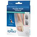 qualifarma srl sport ortesi alluce valgo taglia m