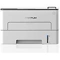 stampante multifunzione a4 laser b-n 33ppm usb-lan-wi-fi fronte-retro automatico