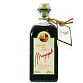 liquore di mirto margapoti