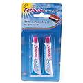 special dentifricio tascabile 2 x 12 5ml