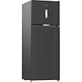 frigo 2p 477lt h187-l70 nf e inox whd26472x4