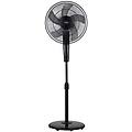 efs5100b nero