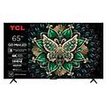 tv 65 ( miniled ) google tv c series metallic grey 65c69k