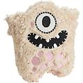 tough monster hermione gioco per cani l 20 x p 11 x a 5 cm