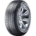 rc501 185/60 r15 88h 