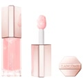 - idôle juicy treat lip gloss -lip idole juicy treat 22 donna
