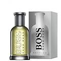 - boss bottled eau de toilette rozprašova? 30 ml donna