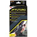 futuro stabilizzatore pollice neoprene l-xl tutore pollice regolabile taglia l/xl