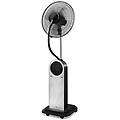 - ventilatore da interno