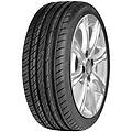 pneumatico vi-388 205/45 r17 88 w xl 