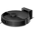 roomba 105 combo robot nero