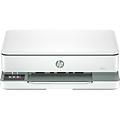 envy 6130e all-in-one printer getto termico d'inchiostro a4 4800 x 1200 dpi 10 ppm wi-fi