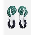 gel-pulse 16 m scarpe running uomo nero 46