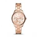 orologio donna bq3691