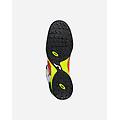 top flex tf m scarpe calcio uomo 42
