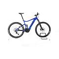ebike ricondizionata · stance e+ 1 · buone condizioni