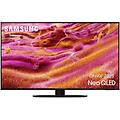 tv neo qled qn90f 43 4k uhd smart tv hdr10+ adaptive