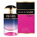candy night 30 ml eau de parfum spray donna