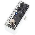 micro preamp 005 brown sound 3