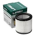 filtro aspirapolvere lavabile 10001 08246