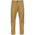 pantalone 'sexy chino'