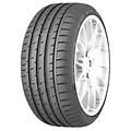 pneumatico sportcontact5 235/55r19 101y estivo 