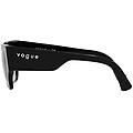 Vogue Occhiali Da Sole Vo 5409s W44 11
