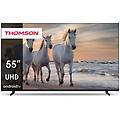 55ua5s13 tv led ultrahd 4k hdr10 da 55 pollici