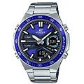 Casio Efv C110d 2avef Orologio Edifice