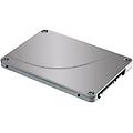 ssd 480gb 2. 5'' sata iii read intensive per server e workstation disco rigido