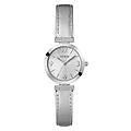 orologio donna array gw0614l1