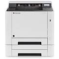 Kyocera Stampante Ecosys P5026cdw A4 26ppm 512mb 250ff Duplex Lan Usb Wifi Ecosy