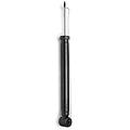 Eur 1 Ammortizzatore Monroe G1091