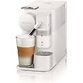 lattissima one en510. w macchina per espresso automatica 1 litro bianco