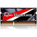 g. skill ddr3-1600 da 8 gb