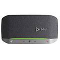 - hp vivavoce usb-a sync 20-m