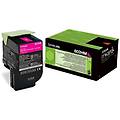- 802hm 3000pagine magenta 80c2hm0