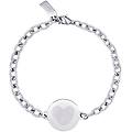 bracciale unisex gioielli emacbrtob3